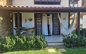 Linda Casa Condomínio Em Búzios
